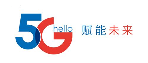 揭开华为 Logo 注册之谜，探寻健康向上生活之道