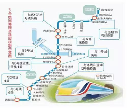 合肥3号线是轻轨吗？深度剖析城市轨道交通类型